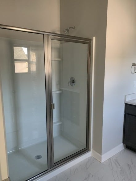 Building Photo - 500 Broussard Blvd