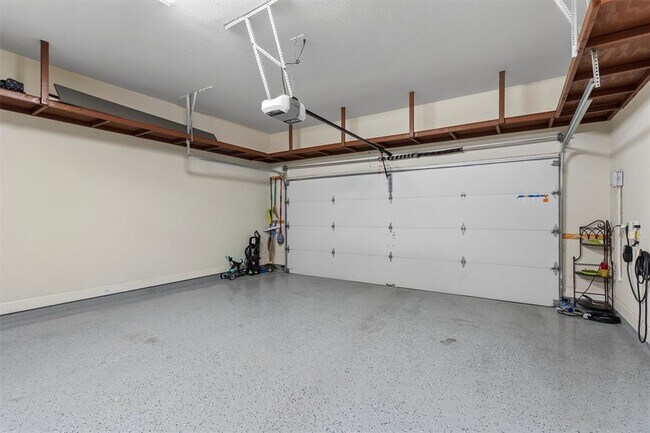 Building Photo - 3367 Vasquez Pl