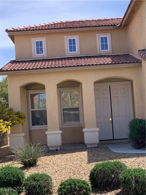 Building Photo - 7615 Ironwood Knoll Ave