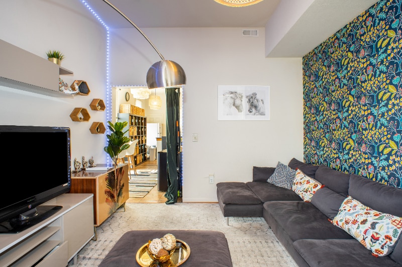 Building Photo - 2221 Dwight Way