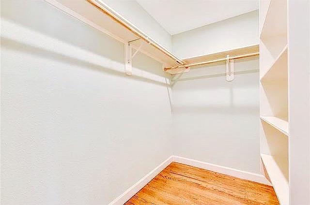 Building Photo - 3305 Larry Ln