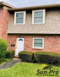 Building Photo - 407 Lytle Ave