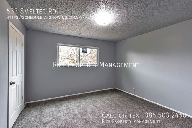 Building Photo - 533 Smelter Rd