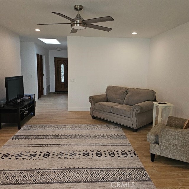 Building Photo - 4812 Harwood Ct