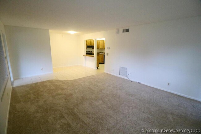 Building Photo - 4987 Sable Pine Cir