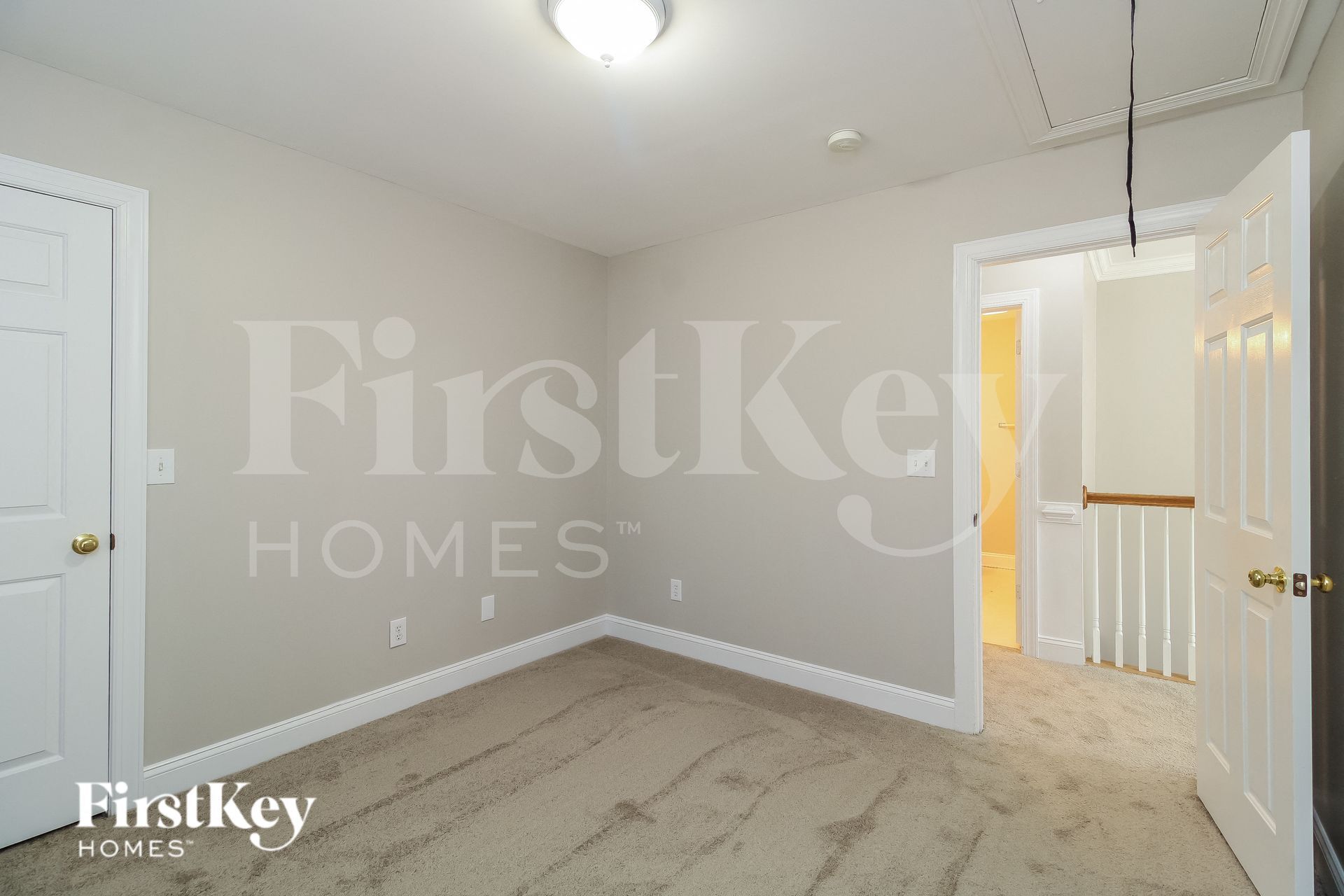 Building Photo - 909 Woodview Ridge Trail