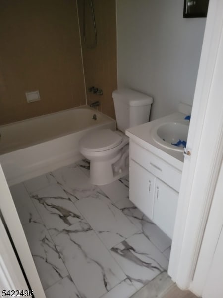 Building Photo - 37 E Main St