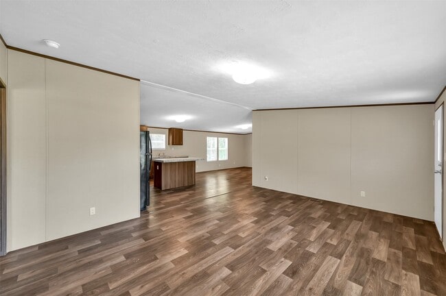 Building Photo - 26768 Dobbin-Huffsmith Rd