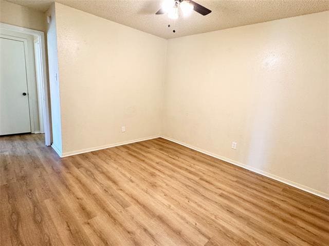 Building Photo - 7551 Boxwood Ct