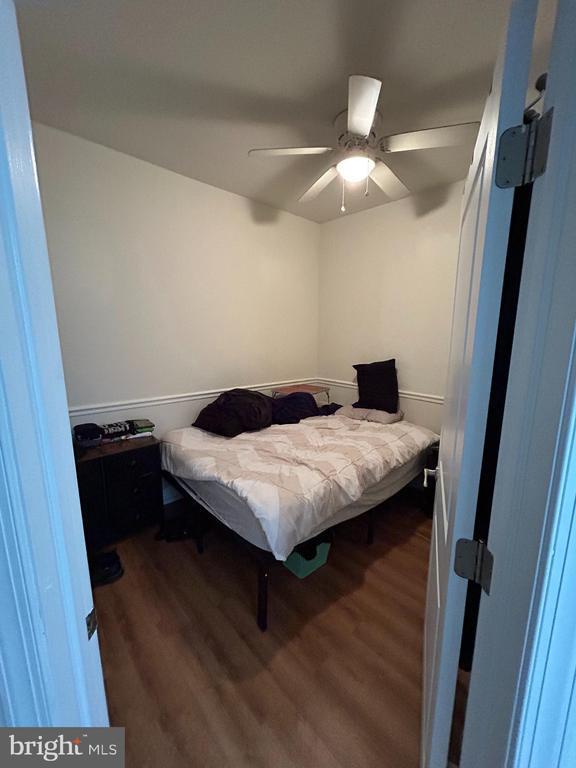 Building Photo - 2233 Reed St