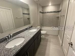 Building Photo - 3882 Sagefield Dr