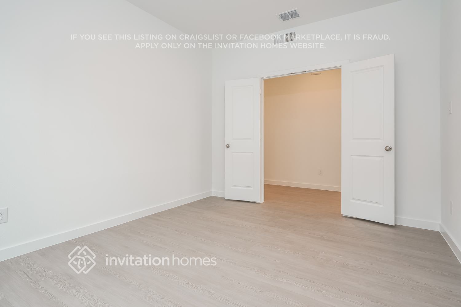 Building Photo - 339 Sedalia Trl