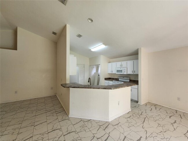 Building Photo - 4930 NW 20th Dr