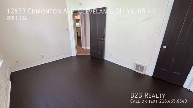 Building Photo - 12633 Edmonton Ave