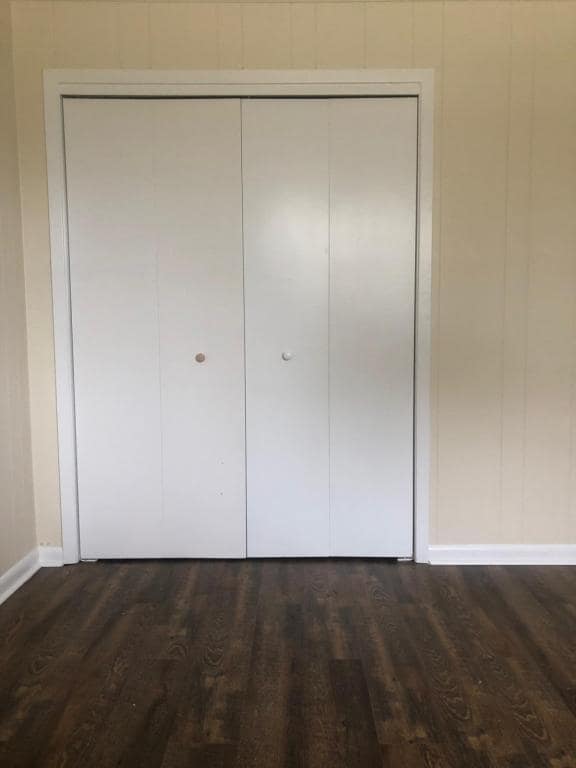 Building Photo - 39503 LA-74