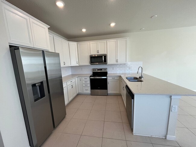 Building Photo - 14202 Sapelo Beach Dr