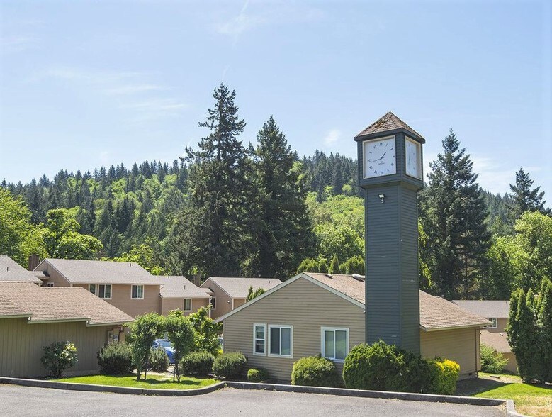 Building Photo - 12458 SE 110th Ct