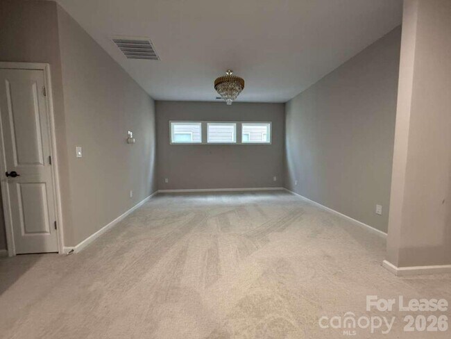 Building Photo - 128 Reids Cv Dr