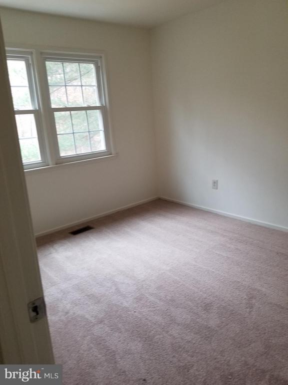 Building Photo - 8414 Red Ash Ct