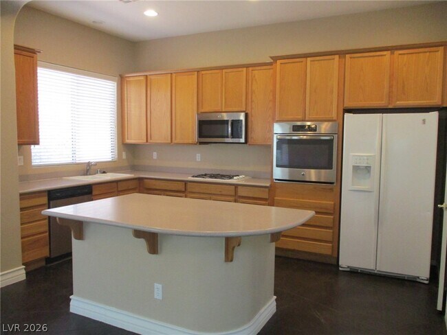 Building Photo - 2435 Carnegie Hall St