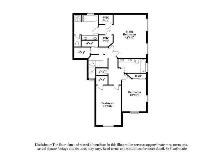 Building Photo - 109 Overoaks Pl