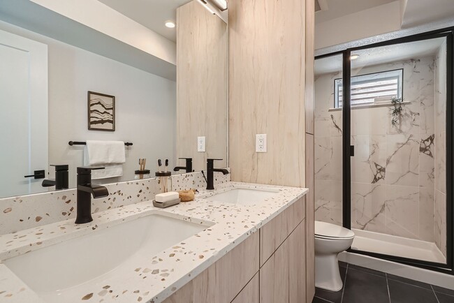 Building Photo - Brand New Luxury Home Near Cherry Creek | ...