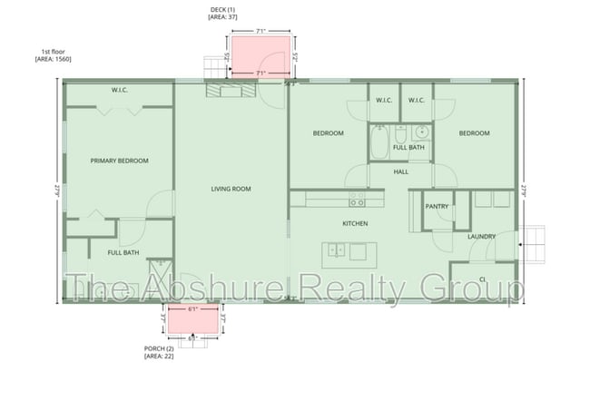 Building Photo - 1508 Willow Downs Cir