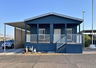 Building Photo - 350 Lee Ave