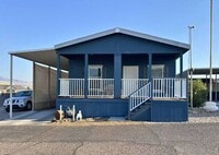 Building Photo - 350 Lee Ave