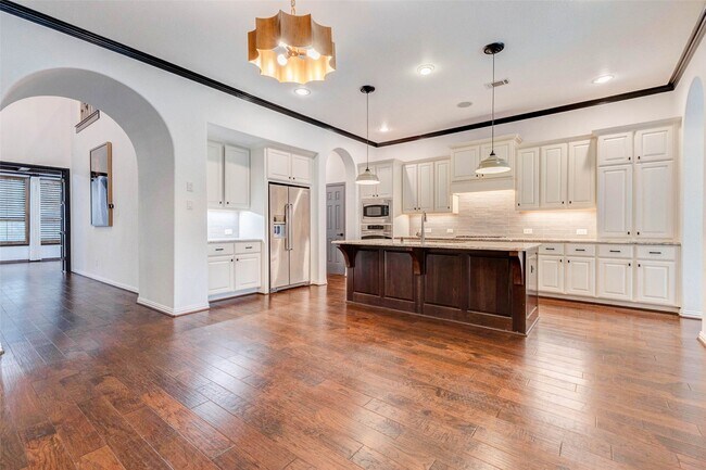 Building Photo - 12711 Waveland Bend Ln