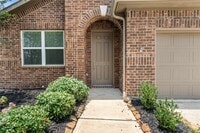 Building Photo - 2206 Hidden Meadow Ln