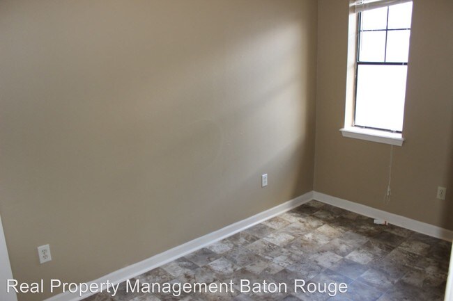 Building Photo - 1511 Cristy Dr