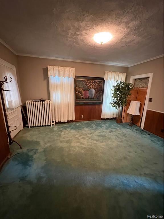 Building Photo - 426 E 4th St