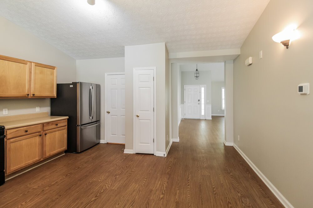 Building Photo - 3110 Cooper Woods Dr