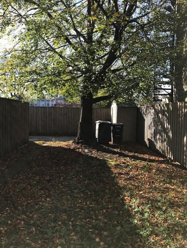 Building Photo - 2 Bed 2.5 Bath row house located just a short distance from RFK stadium in NE Washington, DC.