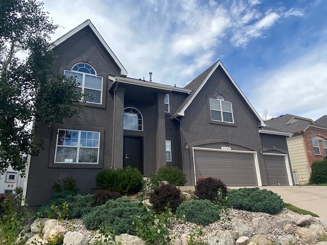 Building Photo - 1124 Meadow Oaks Dr