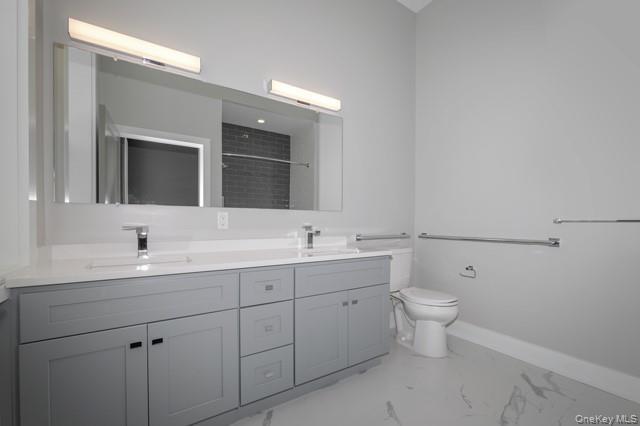 Building Photo - 85101 Circle Dr