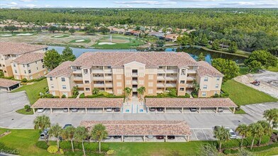 Building Photo - 14571 Legends Blvd N