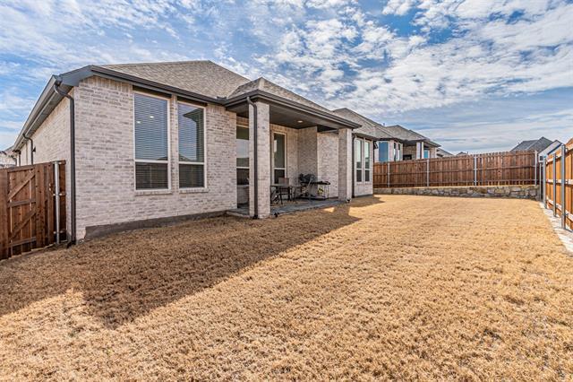 Building Photo - 504 Lavender Dr