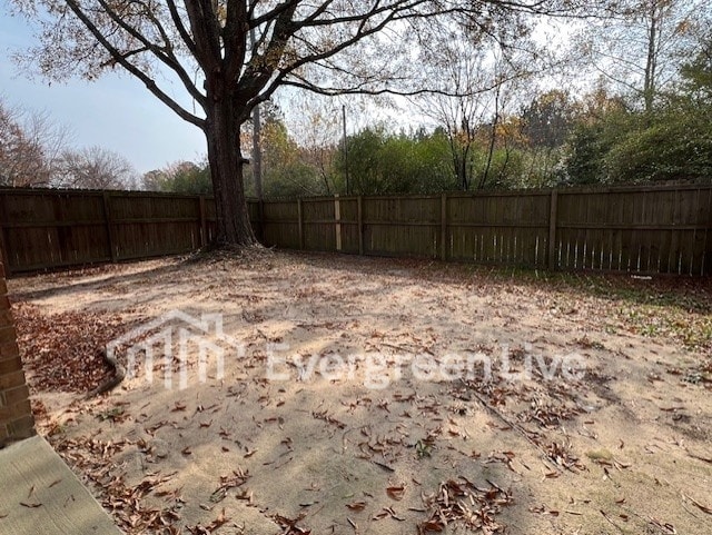 Building Photo - 107 Aleron Ct