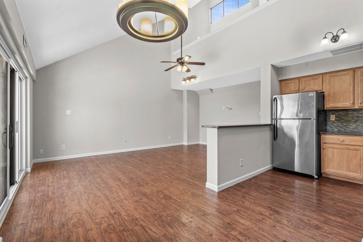 Building Photo - 9496 Convent Ln