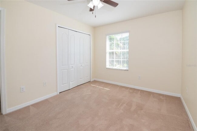 Building Photo - 12009 Greengate Dr