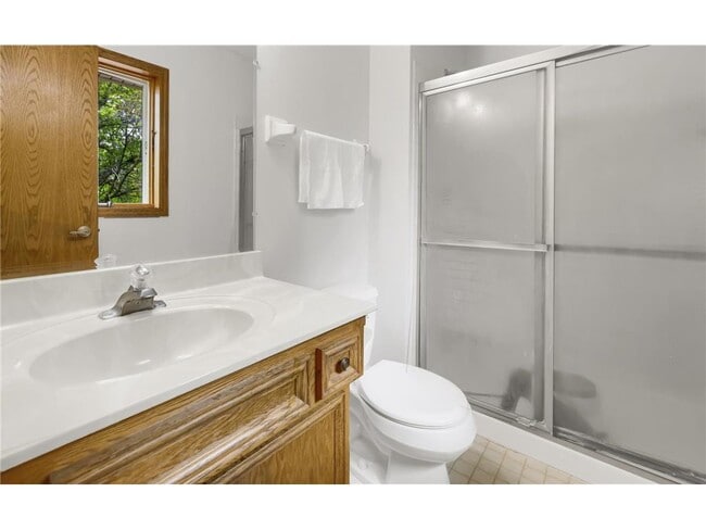 Building Photo - 3759 Greensboro Dr