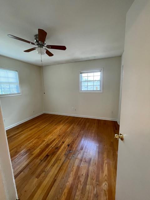 Building Photo - 1252 Brookview Ct