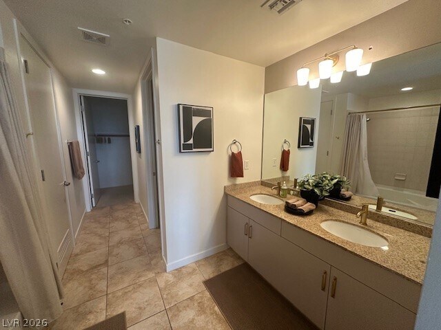 Building Photo - 353 E Bonneville Ave