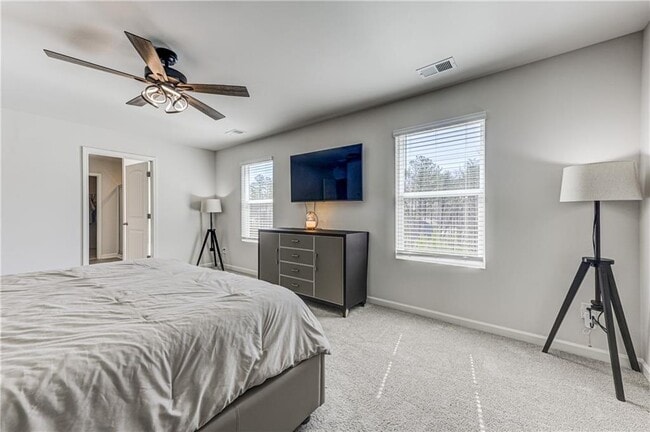 Building Photo - 3154 Ellenton Dr