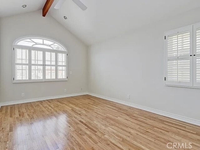 Building Photo - 317 4th St