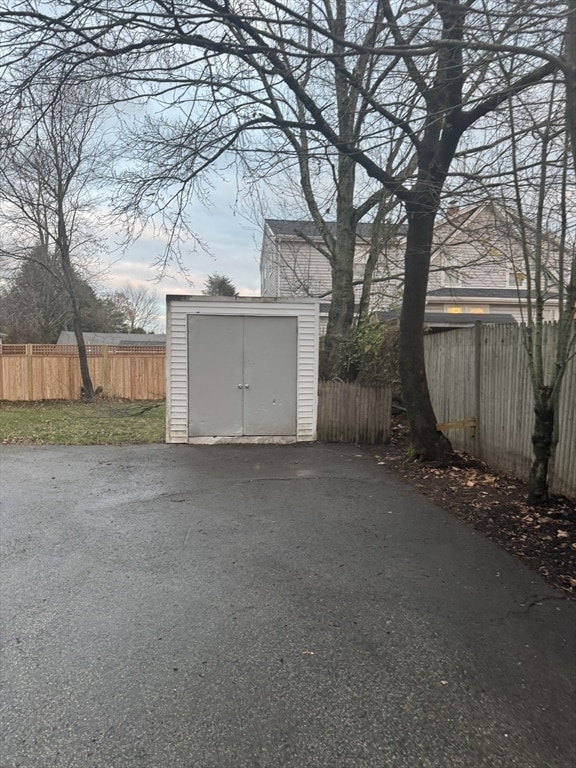 Building Photo - 78 Summer St