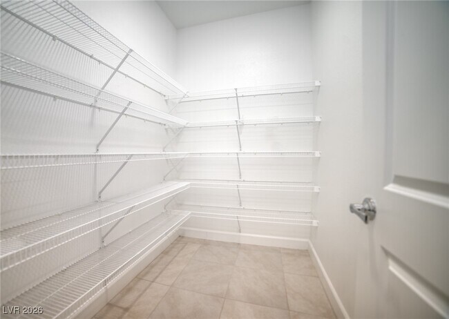 Building Photo - 8164 Caldera Creek St