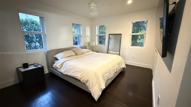 Building Photo - 1541 Garcia Ave